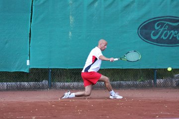 Bild 400 - 12.HSP - 2009